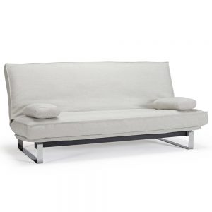 Minimum Sofa Bed