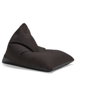 פוף Soft Peak