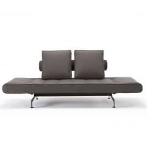 GHIA SOFA BED LASER
