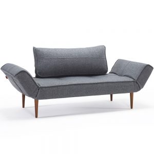 Zeal Sofa Bed