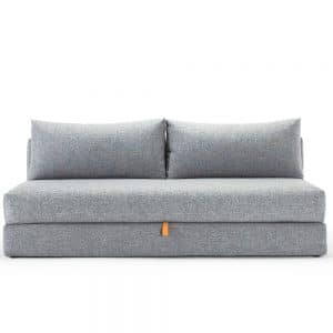 Osvald Sofa Bed