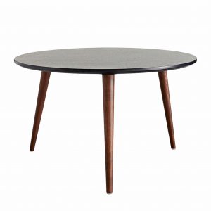 Stylo Coffee Table