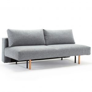 Frode Sofa Bed