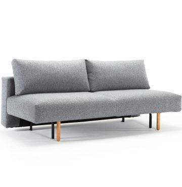 Frode Sofa Bed