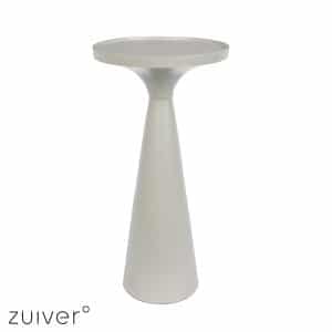 Floss Side Table Grey