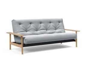 BALDER SOFA BED