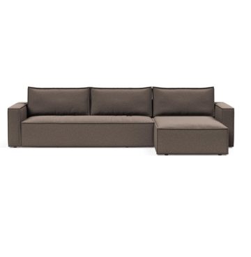 NEWIILA LAUNGER SOFA BED