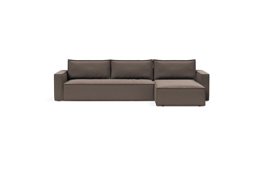 NEWIILA LAUNGER SOFA BED