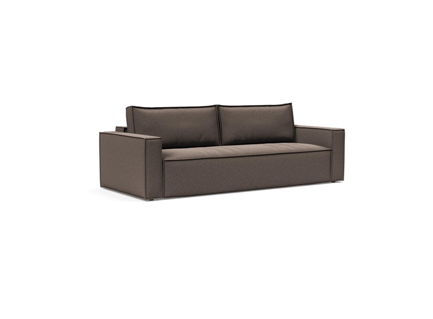 NEWIILA SOFA BED