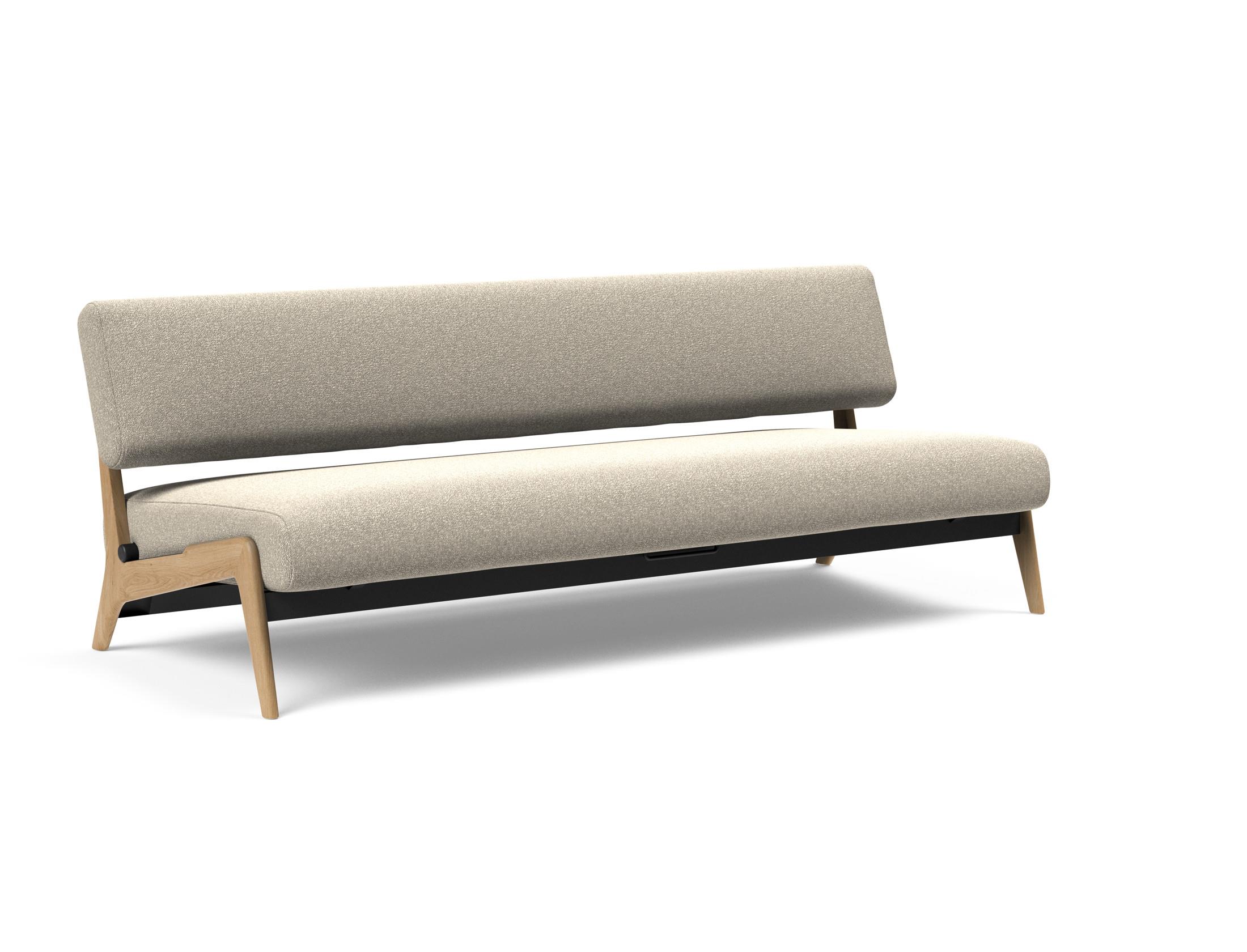 NOLIS DAYBED