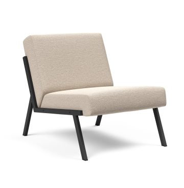 Vikko Chair